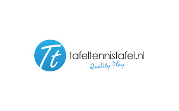 Tafeltennistafel.nl (NL)