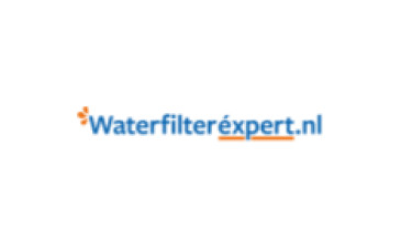 Waterfilterexpert (NL)