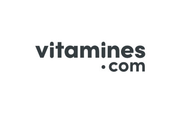 Vitamines.com