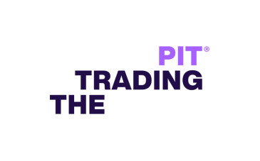 The Trading Pit (INT)