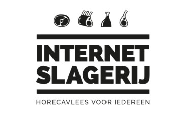 Internetslagerij