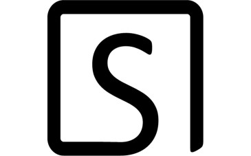 Steellish