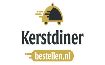 Kerstdinerbestellen.nl