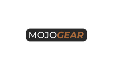 Mojogear