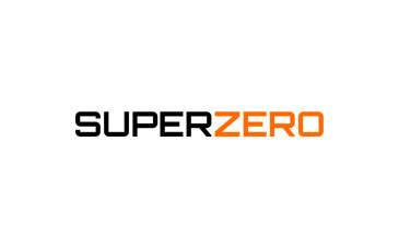 Superzero