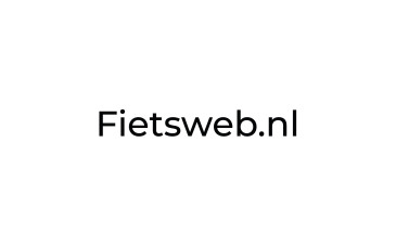Fietsweb.nl