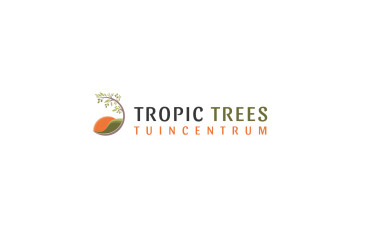Tropictrees.nl