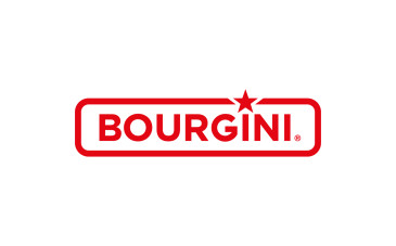 Bourgini.com