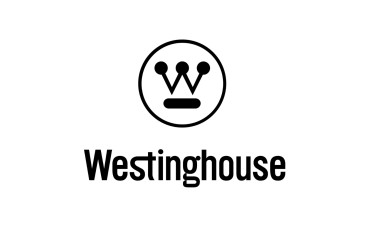 Westinghouseware.nl
