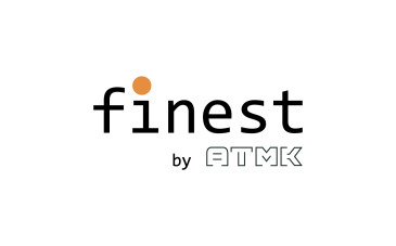 Atmk.nl
