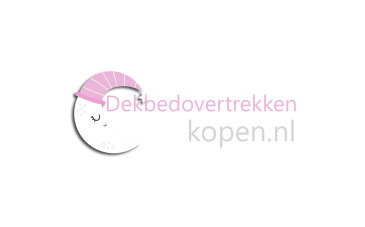 Dekbedovertrekkenkopen.nl