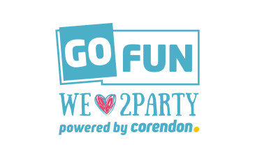 GOfun.nl