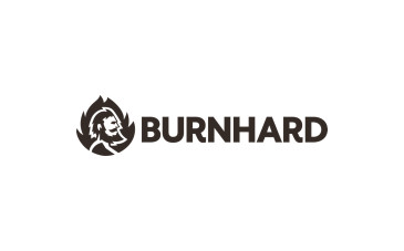 Burnhard.com