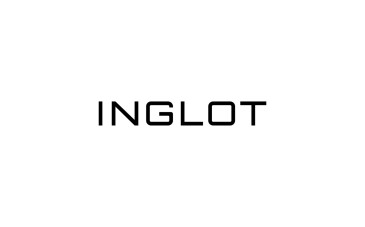 Inglot.nl