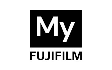 My FUJIFILM
