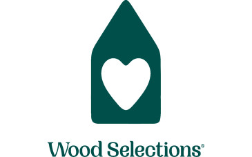 Woodselections.com