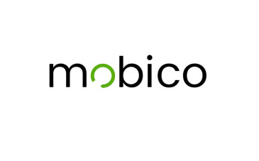 Mobico.nl