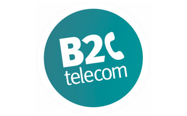 B2Ctelecom.nl