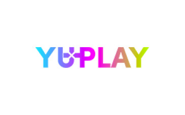Yuplay