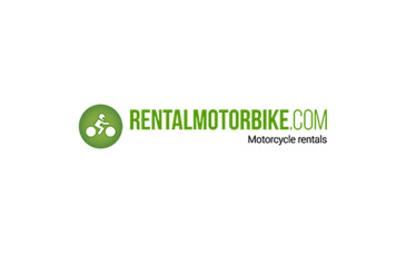 Rentalmotorbike (INT)