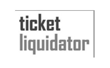 Ticket Liquidator