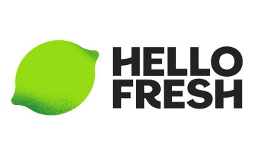 HelloFresh België