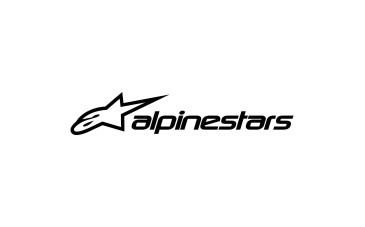 Alpinestars