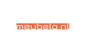 meubelo.nl