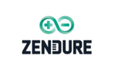 Zendure (NL)