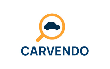 Carvendo