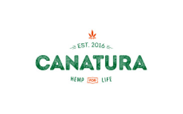 Canatura (INT)