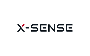 X-Sense (INT)