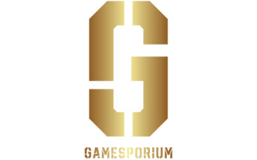 Gamesporium.com