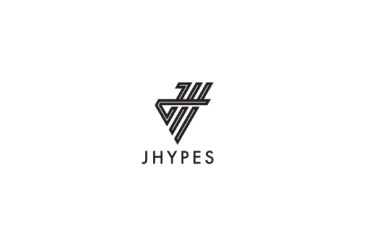 Jhypes NL