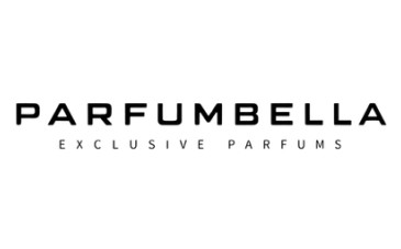 parfumbella