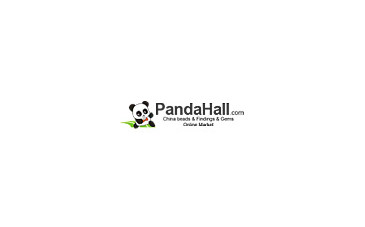 PandaHall