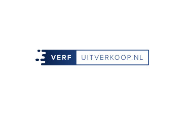 Verfuitverkoop.nl