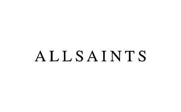 AllSaints