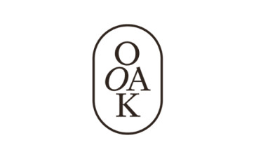 One of A Kind Travel