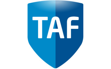 TAF (NL)