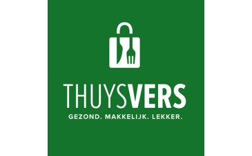 Lekker eten, lekker makkelijk