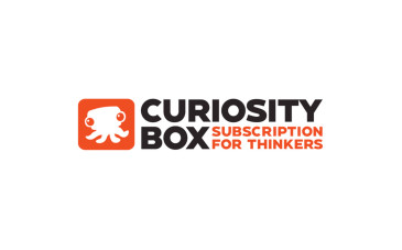 Curiosity Box (INT)