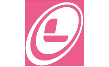 Liforme (INT)