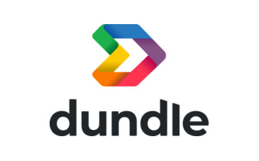 Dundle (INT)