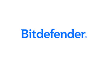 Bitdefender (INT)