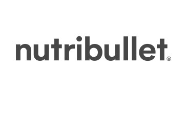 Nutribullet