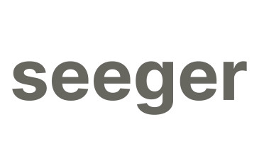 MySeeger