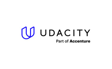 Udacity