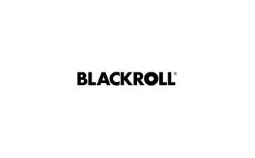 Blackroll
