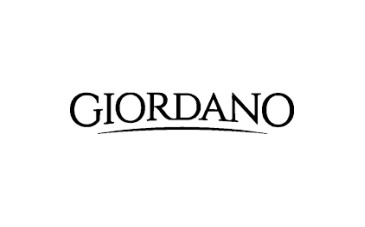 Giordano